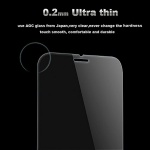 CPO High Quality iPhone and Samsung Tempered Glass